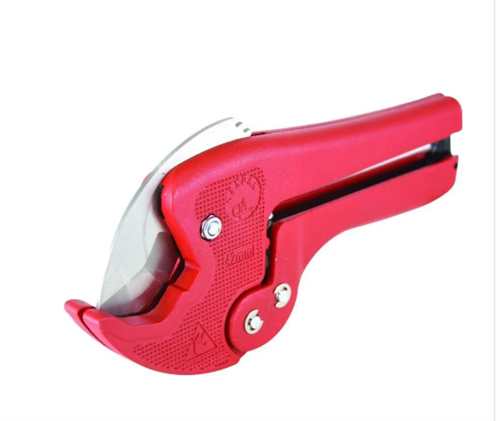 CANDAN PVC BORU KESME MAKASI OTOMATİK 42 mm ( OTC42 ) / 10